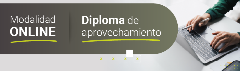 Ventajas cursos gratuitos Ventajas cursos gratuitos