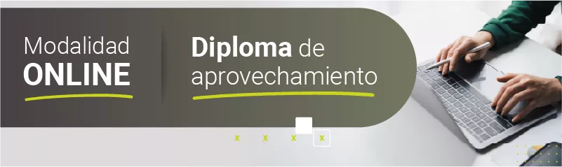 Cursos online gratuitos para desempleados La Rioja