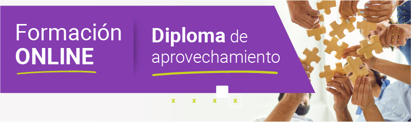 Ventajas cursos gratuitos Ventajas cursos gratuitos