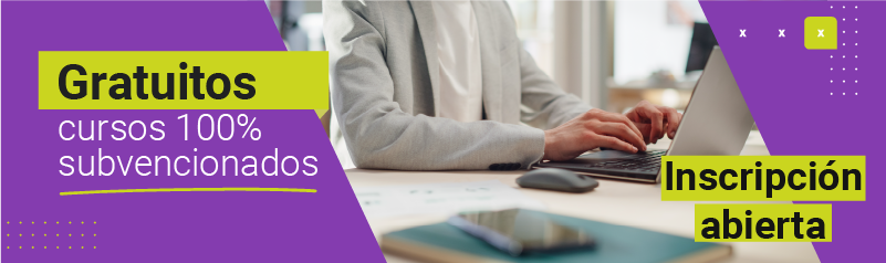 Ventajas cursos gratuitos Ventajas cursos gratuitos
