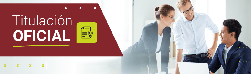 Ventajas Cursos Cataluña Ventajas Cursos Cataluña