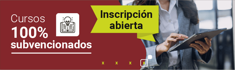 Ventajas Cursos Cataluña Ventajas Cursos Cataluña