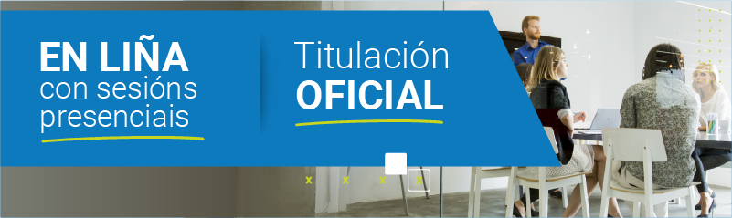 Vantaxes Títulos Oficiales Galicia Vantaxes Títulos Oficiales Galicia