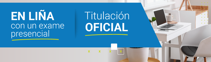 Vantaxes Títulos Oficiales Galicia Vantaxes Títulos Oficiales Galicia