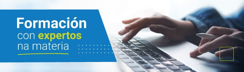 Vantaxes cursos Galicia