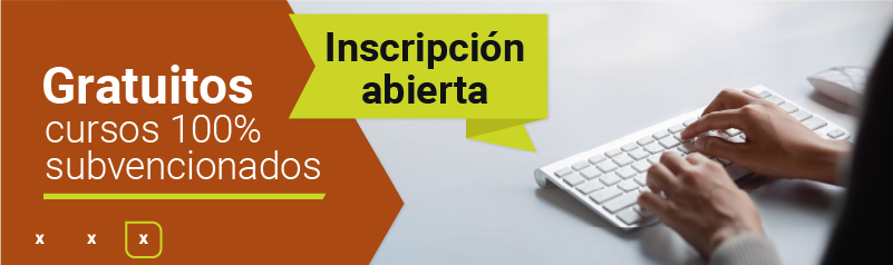 Ventajas cursos gratuitos Ventajas cursos gratuitos