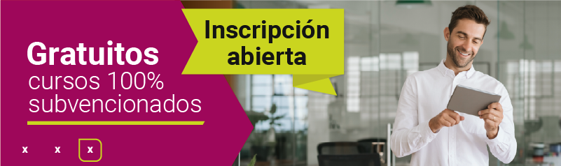Ventajas cursos gratuitos