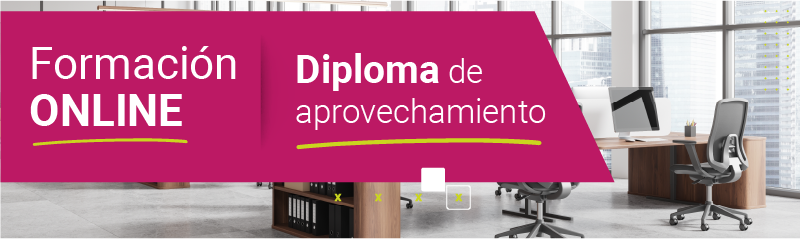 Ventajas cursos gratuitos Ventajas cursos gratuitos