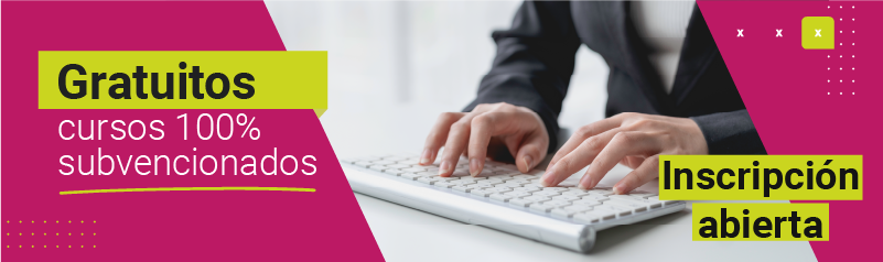 Ventajas cursos gratuitos Ventajas cursos gratuitos