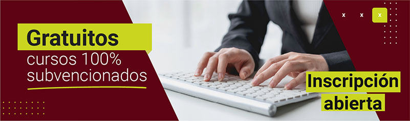 Ventajas cursos gratuitos