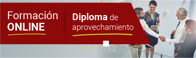 Ventajas cursos gratuitos Ventajas cursos gratuitos