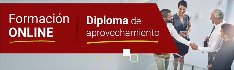 Ventajas cursos gratuitos Ventajas cursos gratuitos