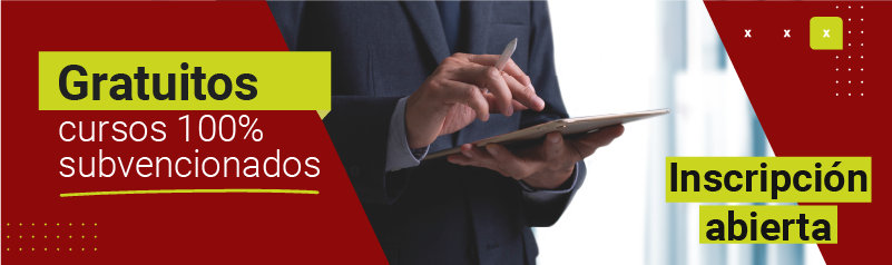 Ventajas cursos gratuitos Ventajas cursos gratuitos