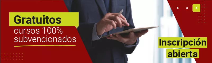Ventajas cursos gratuitos Ventajas cursos gratuitos