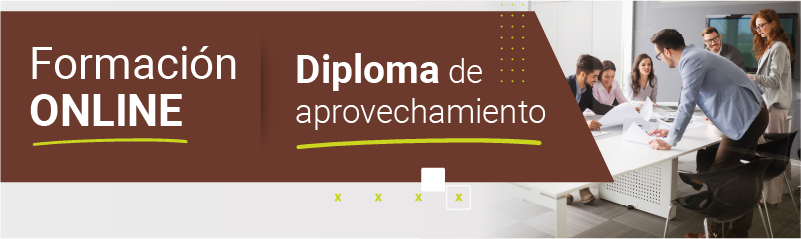 Ventajas cursos gratuitos Ventajas cursos gratuitos