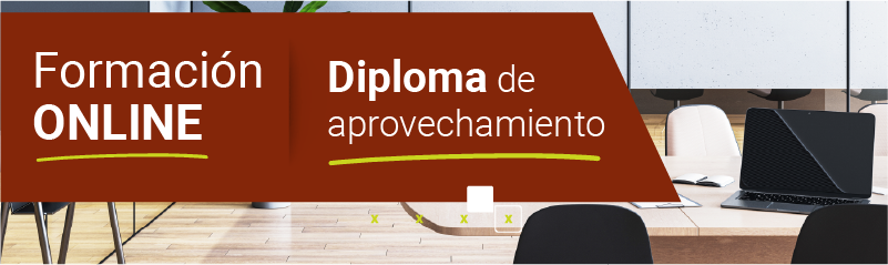 Ventajas cursos gratuitos Ventajas cursos gratuitos
