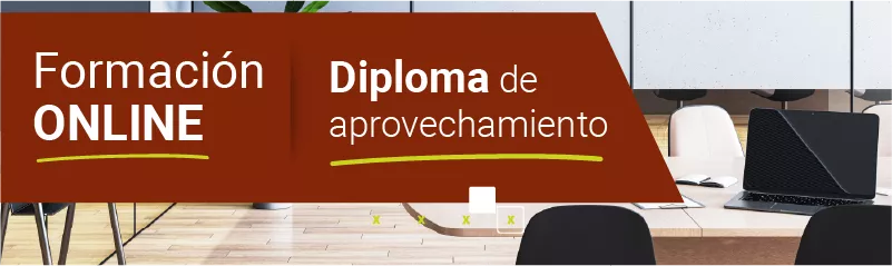 Ventajas cursos gratuitos Ventajas cursos gratuitos