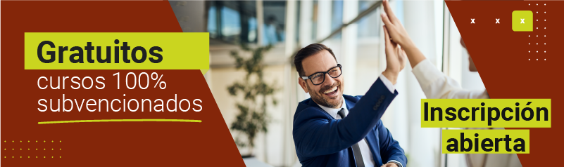 Ventajas cursos gratuitos Ventajas cursos gratuitos