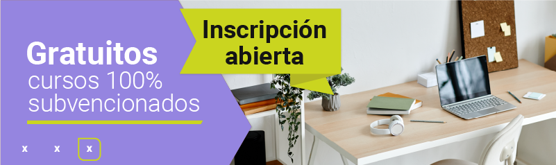 Ventajas cursos gratuitos Ventajas cursos gratuitos