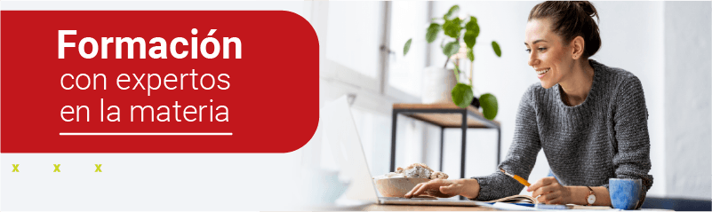 Ventajas Cursos Madrid Ventajas Cursos Madrid