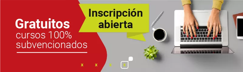 Ventajas Cursos Madrid Ventajas Cursos Madrid