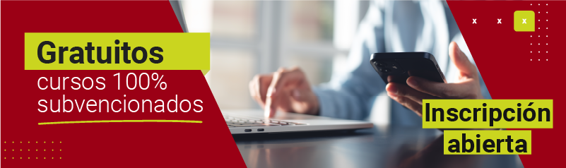 Ventajas cursos gratuitos Ventajas cursos gratuitos