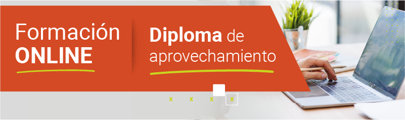 Ventajas cursos gratuitos Ventajas cursos gratuitos
