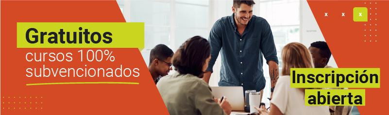 Ventajas cursos gratuitos Ventajas cursos gratuitos
