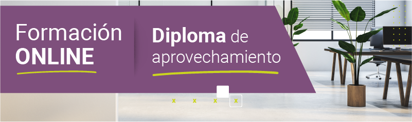 Ventajas cursos gratuitos Ventajas cursos gratuitos
