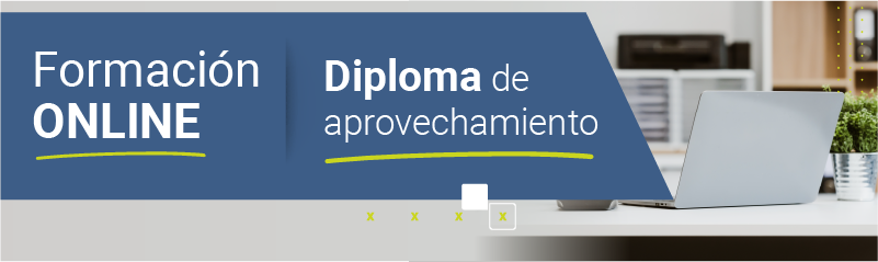 Ventajas cursos gratuitos Ventajas cursos gratuitos