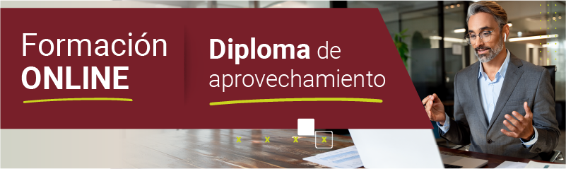 Ventajas cursos gratuitos Ventajas cursos gratuitos