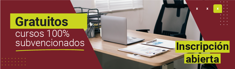 Ventajas cursos gratuitos Ventajas cursos gratuitos