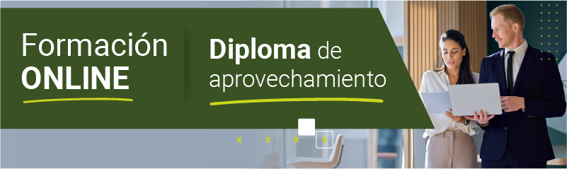 Ventajas cursos gratuitos Ventajas cursos gratuitos