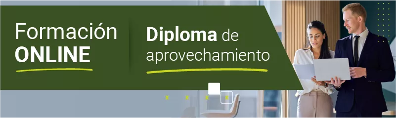 Ventajas cursos gratuitos Ventajas cursos gratuitos