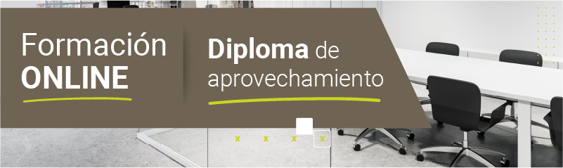 Ventajas cursos gratuitos Ventajas cursos gratuitos