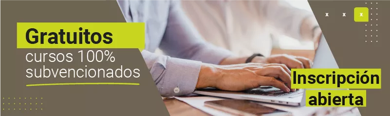 Ventajas cursos gratuitos Ventajas cursos gratuitos