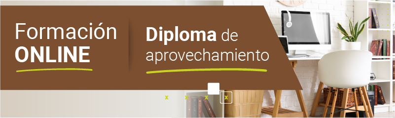 Ventajas cursos gratuitos Ventajas cursos gratuitos