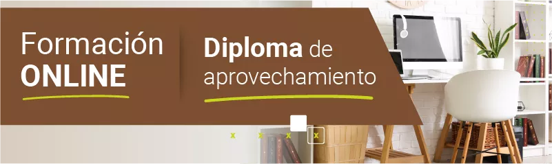 Ventajas cursos gratuitos