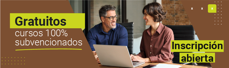 Ventajas cursos gratuitos Ventajas cursos gratuitos