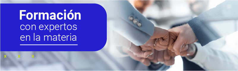 Ventajas cursos Valencia Ventajas cursos Valencia