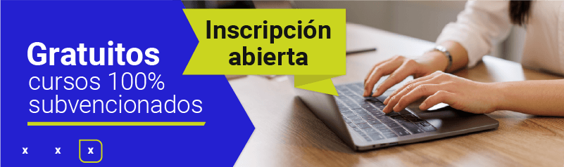 Ventajas cursos Valencia Ventajas cursos Valencia