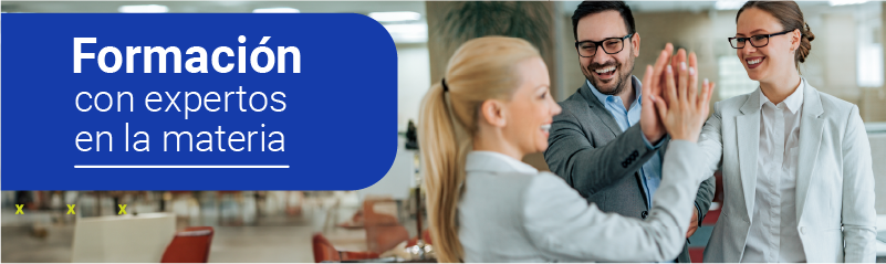 Ventajas cursos gratuitos Ventajas cursos gratuitos