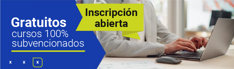 Ventajas cursos gratuitos Ventajas cursos gratuitos