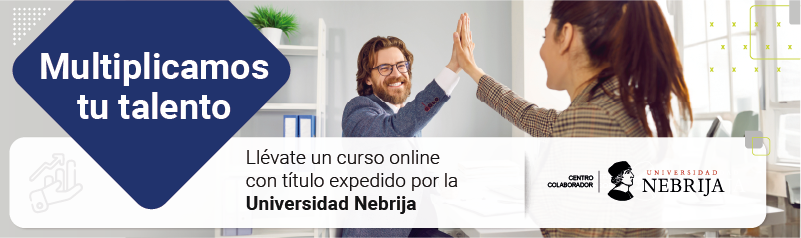 Ventajas cursos Valencia Ventajas cursos Valencia