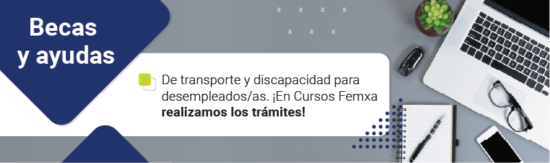 Ventajas cursos Valencia Ventajas cursos Valencia