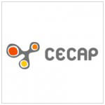 Cecap