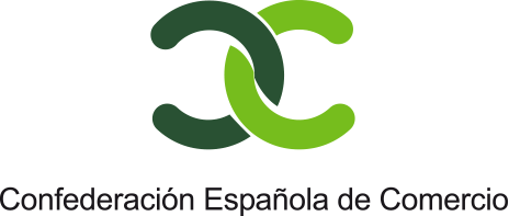 Confederación Española de Comercio Confederación Española de Comercio