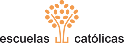 Escuelas Católicas Escuelas Católicas