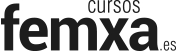 Logo Cursos Femxa