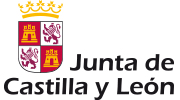 Junta de Castilla y León